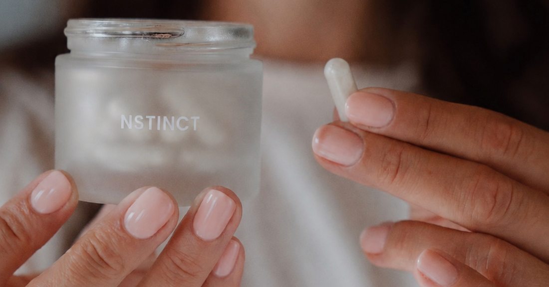 Probiotics 101: What are they, and should I take one?