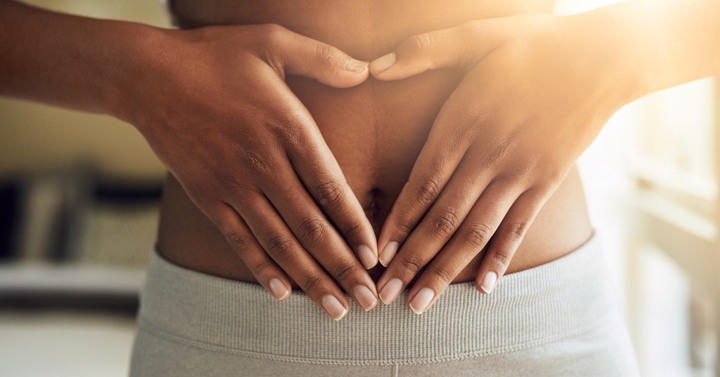 Here's Your Gut Health Target. Now Hit It.