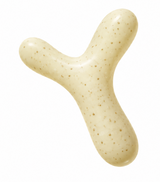 Bifidobacterium lactis BL-04