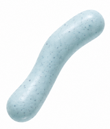 Lactobacillus paracasei LPC-37