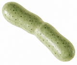 Lactobacillus rhamnosus GG