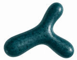 Bifidobacterium lactis HN019