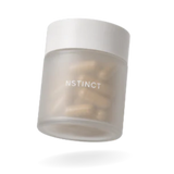 Rainforest | Daily Probiotic Blend