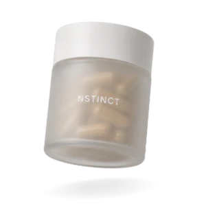 Rainforest | Daily Probiotic Blend