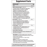 NSTINCT | Broad Spectrum Daily Probiotic