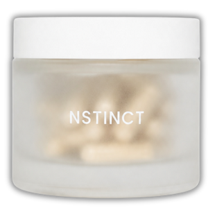 NSTINCT