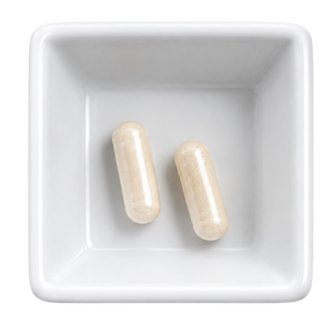 Other Probiotics