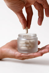 NSTINCT | Broad Spectrum Daily Probiotic