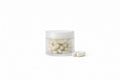 Rainforest Blend | 30 Day Supply