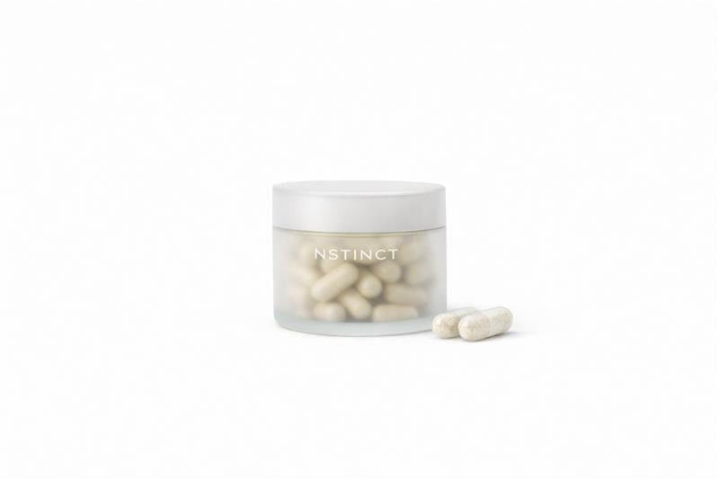 Rainforest Blend | 30 Day Supply