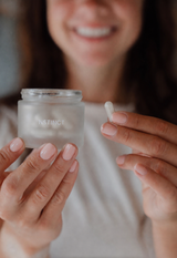 NSTINCT | Broad Spectrum Daily Probiotic